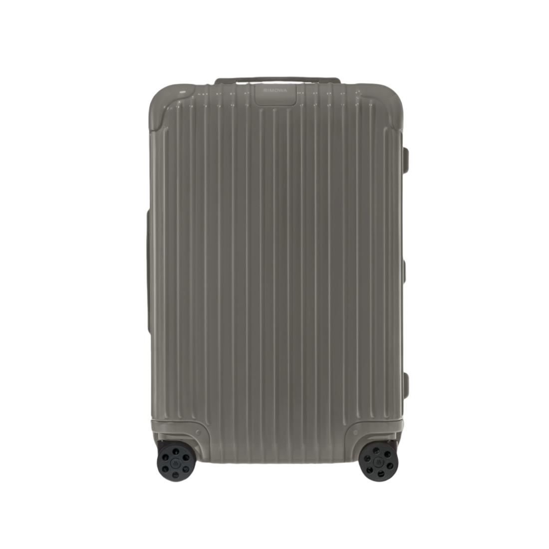 RIMOWA Essential Check-I